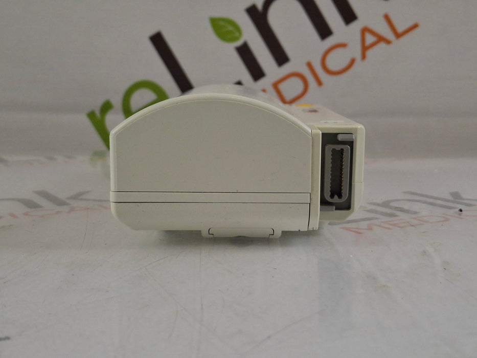 Philips M3001A-A03 Masimo SpO2, NIBP, ECG MMS Module