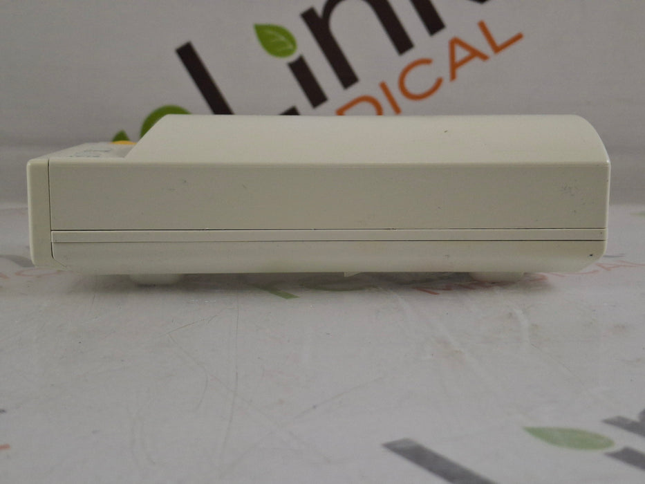 Philips M3001A-A03 Masimo SpO2, NIBP, ECG MMS Module