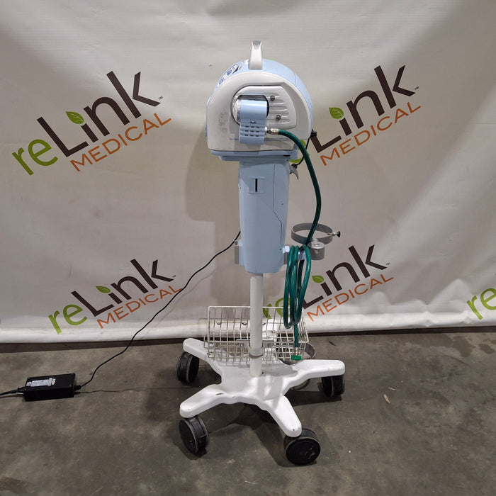 Newport Medical HT70 Plus Ventilator