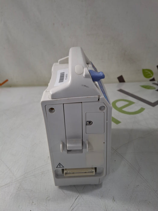 Nihon Kohden BSM-1773 Life Scope PT Transport Patient Monitor