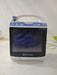 Nihon Kohden Nihon Kohden BSM-1773 Life Scope PT Transport Patient Monitor Patient Monitors reLink Online