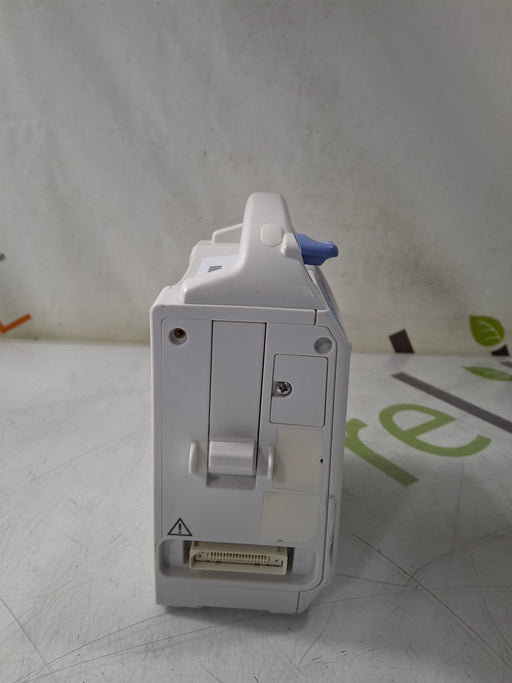 Nihon Kohden Nihon Kohden BSM-1773 Life Scope PT Transport Patient Monitor Patient Monitors reLink Online