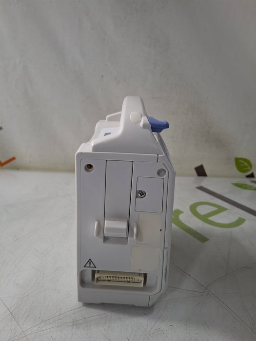 Nihon Kohden Nihon Kohden BSM-1773 Life Scope PT Transport Patient Monitor Patient Monitors reLink Online