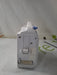 Nihon Kohden Nihon Kohden BSM-1773 Life Scope PT Transport Patient Monitor Patient Monitors reLink Online