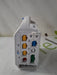Nihon Kohden Nihon Kohden BSM-1773 Life Scope PT Transport Patient Monitor Patient Monitors reLink Online
