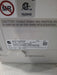 Nihon Kohden Nihon Kohden BSM-1773 Life Scope PT Transport Patient Monitor Patient Monitors reLink Online