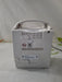 Nihon Kohden Nihon Kohden BSM-1773 Life Scope PT Transport Patient Monitor Patient Monitors reLink Online