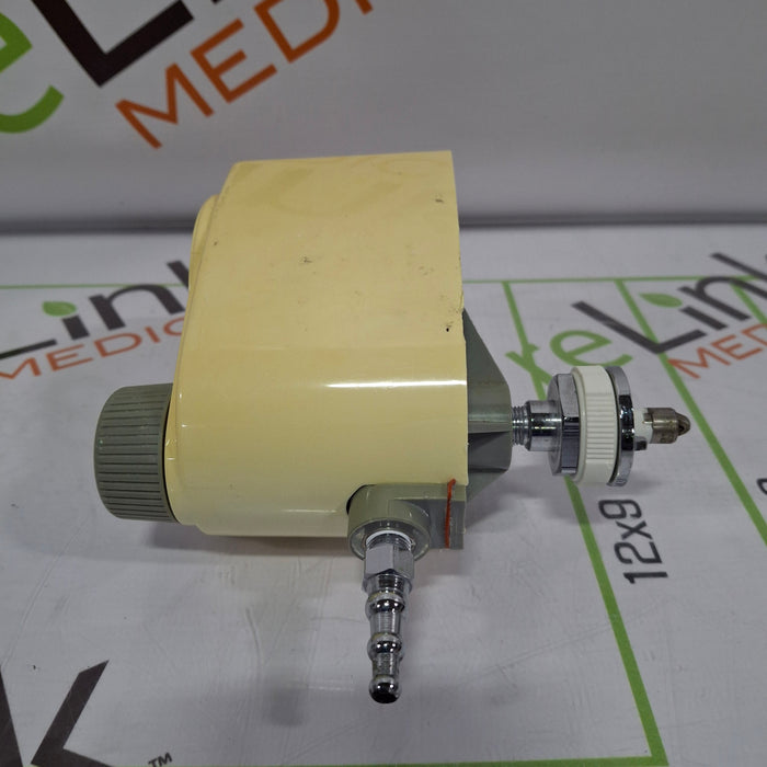 Amvex Vacuum Regulator