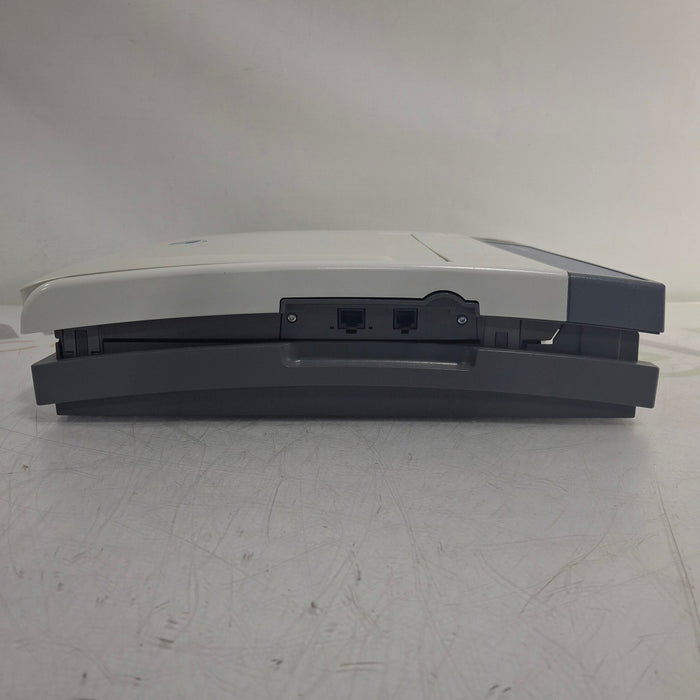 GE Healthcare MAC 5500 HD ECG without CAM Module