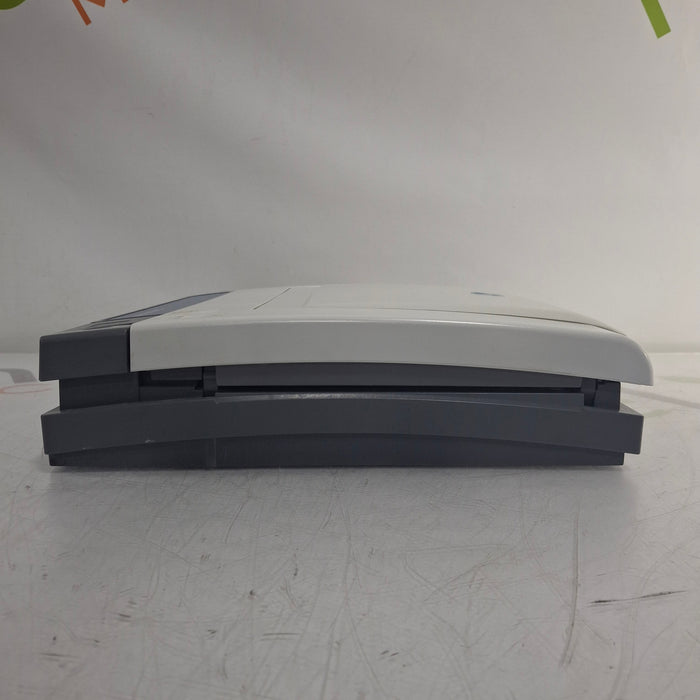 GE Healthcare MAC 5500 HD ECG without CAM Module