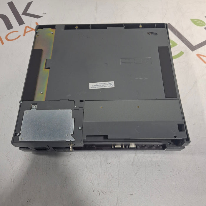 GE Healthcare MAC 5500 HD ECG without CAM Module
