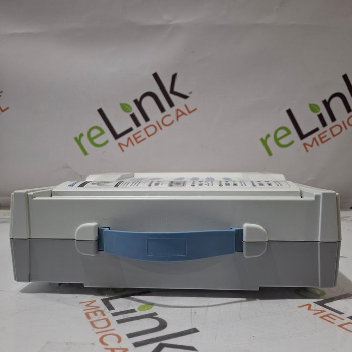 Bionet America, Inc. CardioCare 2000 ECG System