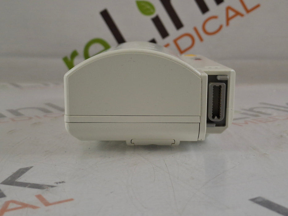 Philips M3001A-A03 Masimo SpO2, NIBP, ECG MMS Module