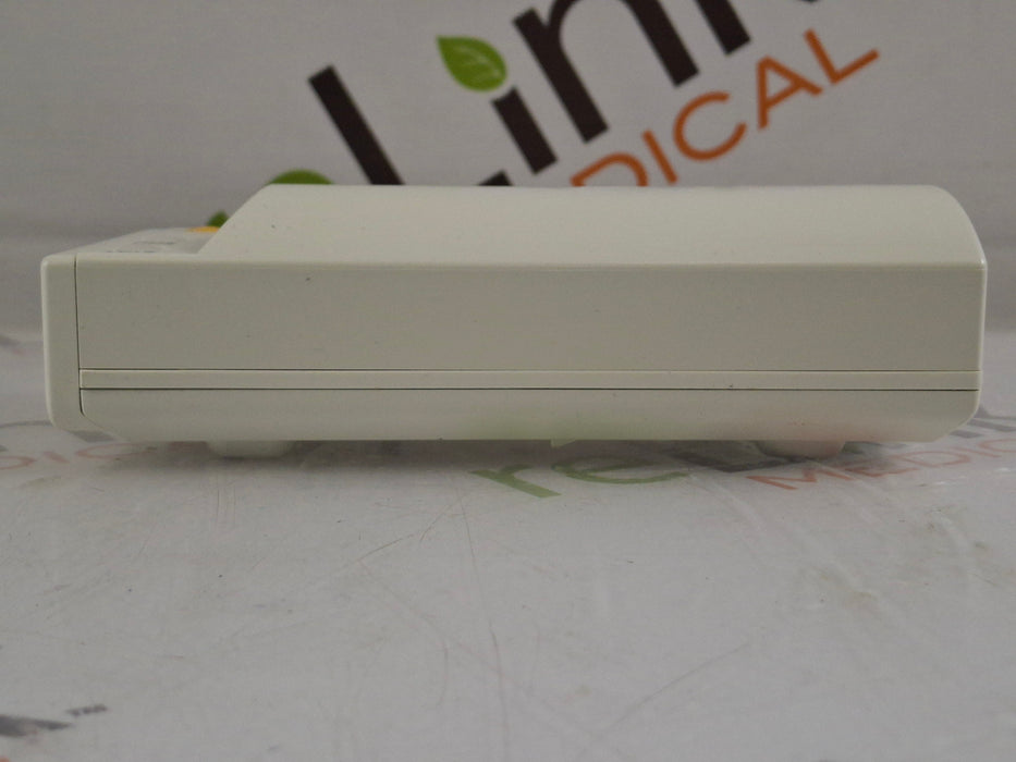 Philips M3001A-A03 Masimo SpO2, NIBP, ECG MMS Module