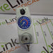 Allied Medical Allied Medical Vacutron Pediatric Model Suction Regulator Respiratory reLink Online
