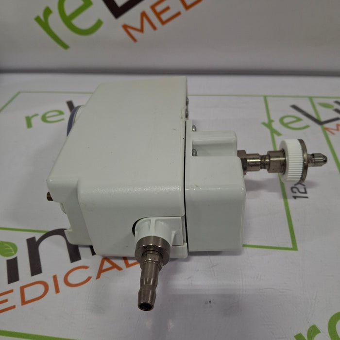 Allied Medical Allied Medical Vacutron Pediatric Model Suction Regulator Respiratory reLink Online