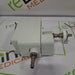 Allied Medical Allied Medical Vacutron Pediatric Model Suction Regulator Respiratory reLink Online