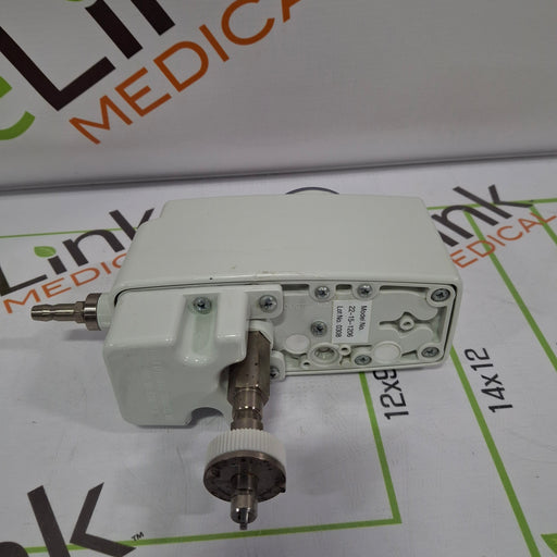 Allied Medical Allied Medical Vacutron Pediatric Model Suction Regulator Respiratory reLink Online