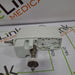Allied Medical Allied Medical Vacutron Pediatric Model Suction Regulator Respiratory reLink Online