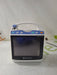 Nihon Kohden Nihon Kohden BSM-1773 Life Scope PT Transport Patient Monitor Patient Monitors reLink Online