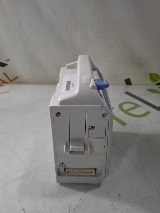 Nihon Kohden Nihon Kohden BSM-1773 Life Scope PT Transport Patient Monitor Patient Monitors reLink Online