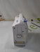 Nihon Kohden Nihon Kohden BSM-1773 Life Scope PT Transport Patient Monitor Patient Monitors reLink Online