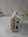 Nihon Kohden Nihon Kohden BSM-1773 Life Scope PT Transport Patient Monitor Patient Monitors reLink Online