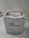 Nihon Kohden Nihon Kohden BSM-1773 Life Scope PT Transport Patient Monitor Patient Monitors reLink Online