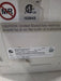 Nihon Kohden Nihon Kohden BSM-1773 Life Scope PT Transport Patient Monitor Patient Monitors reLink Online