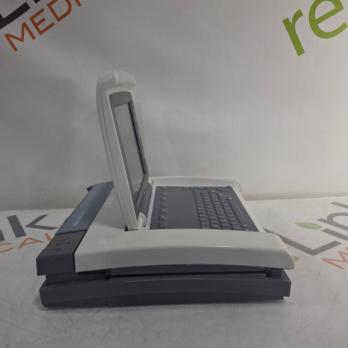 GE Healthcare MAC 5500 ECG without CAM Module