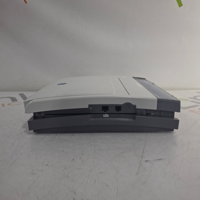 GE Healthcare MAC 5500 ECG without CAM Module
