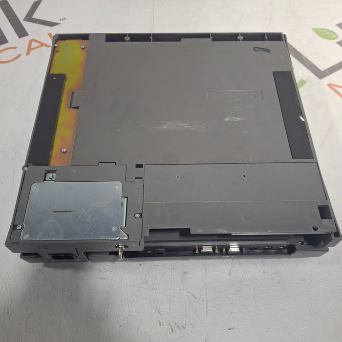 GE Healthcare MAC 5500 ECG without CAM Module