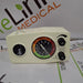 Ohmeda Medical Ohmeda Medical 200 Intermittent Suction Unit Respiratory reLink Online