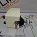 Ohmeda Medical Ohmeda Medical 200 Intermittent Suction Unit Respiratory reLink Online