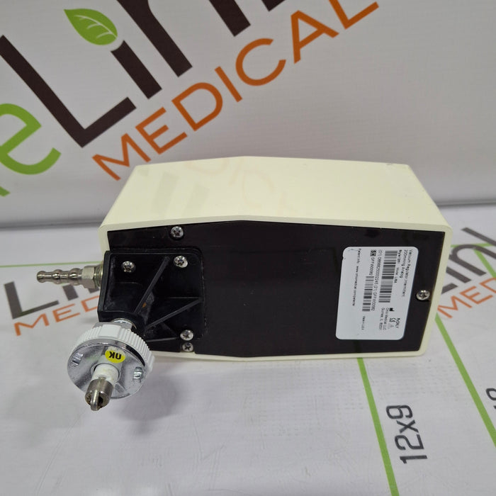 Ohmeda Medical Ohmeda Medical 200 Intermittent Suction Unit Respiratory reLink Online
