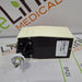 Ohmeda Medical Ohmeda Medical 200 Intermittent Suction Unit Respiratory reLink Online