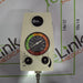 Ohmeda Medical Ohmeda Medical 200 Intermittent Suction Unit Respiratory reLink Online