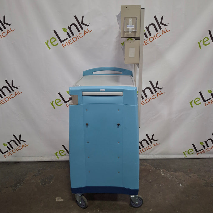 Capsa Solutions Avalo Medication Cart