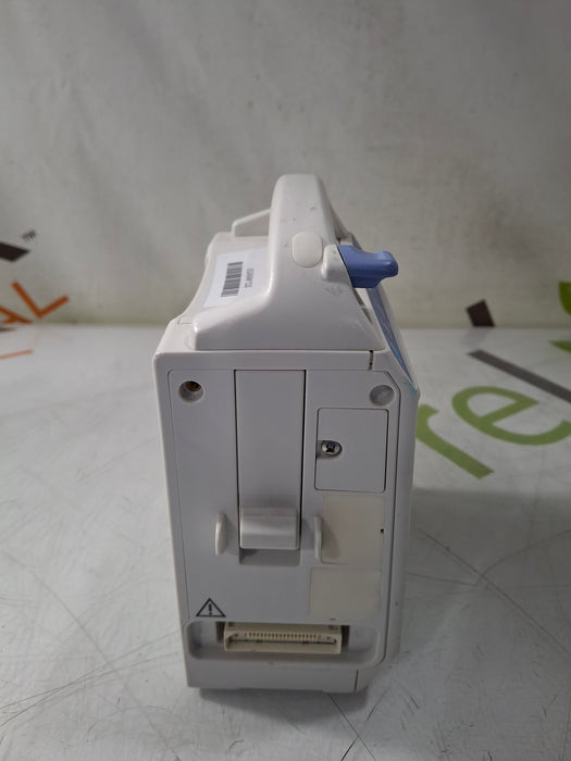 Nihon Kohden BSM-1773 Life Scope PT Transport Patient Monitor