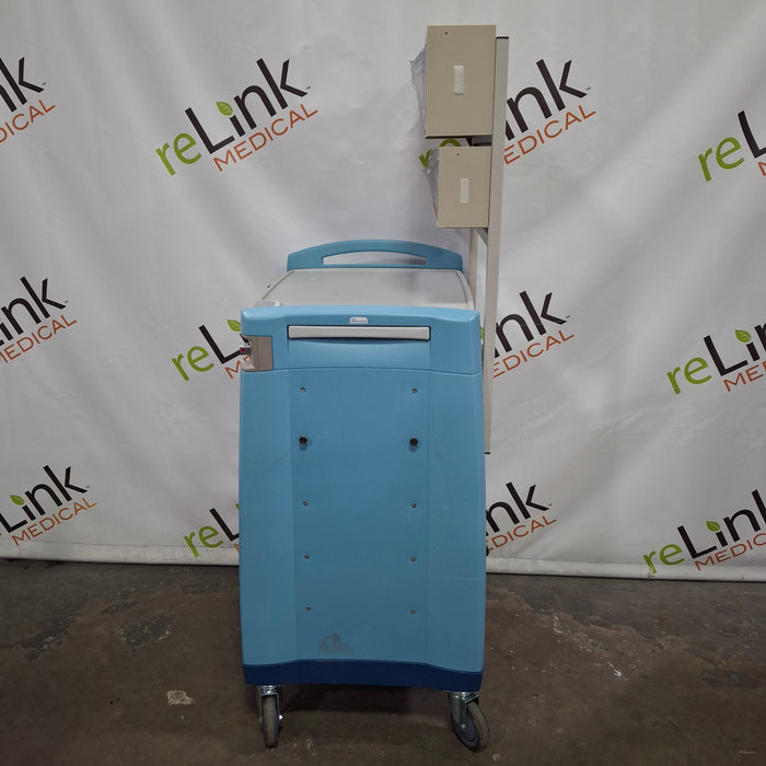 Capsa Solutions Avalo Medication Cart