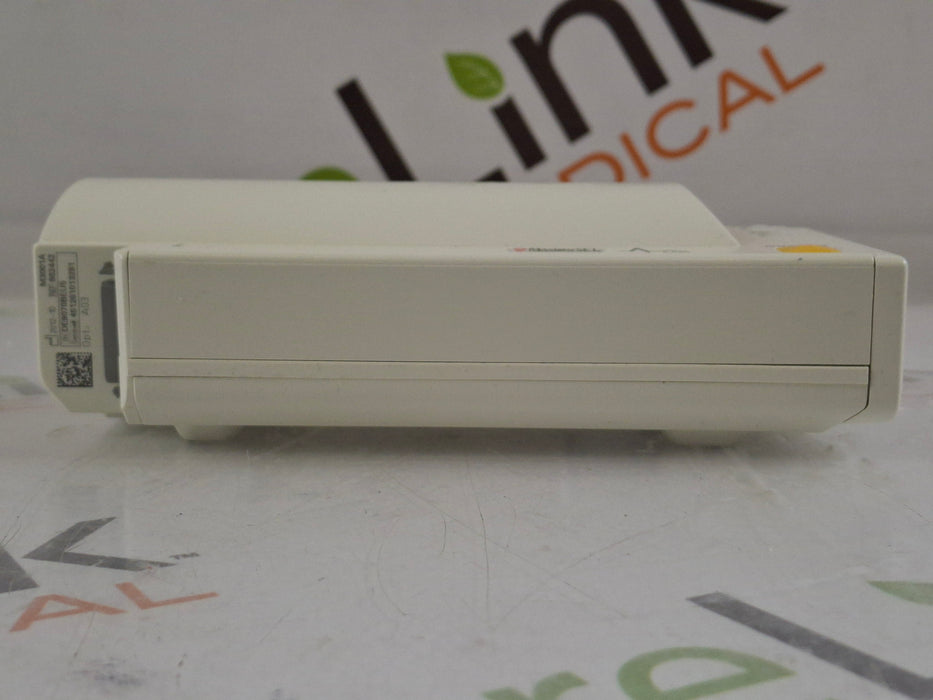 Philips M3001A-A03 Masimo SpO2, NIBP, ECG MMS Module