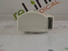 Philips Philips M3001A-A03 Masimo SpO2, NIBP, ECG MMS Module Patient Monitors reLink Online