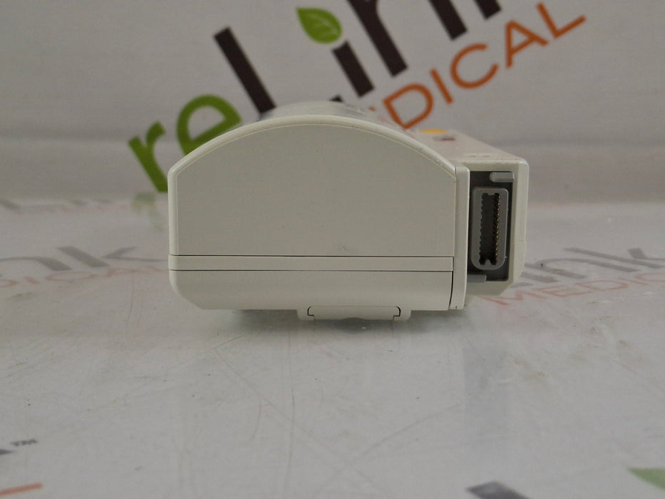 Philips Philips M3001A-A03 Masimo SpO2, NIBP, ECG MMS Module Patient Monitors reLink Online