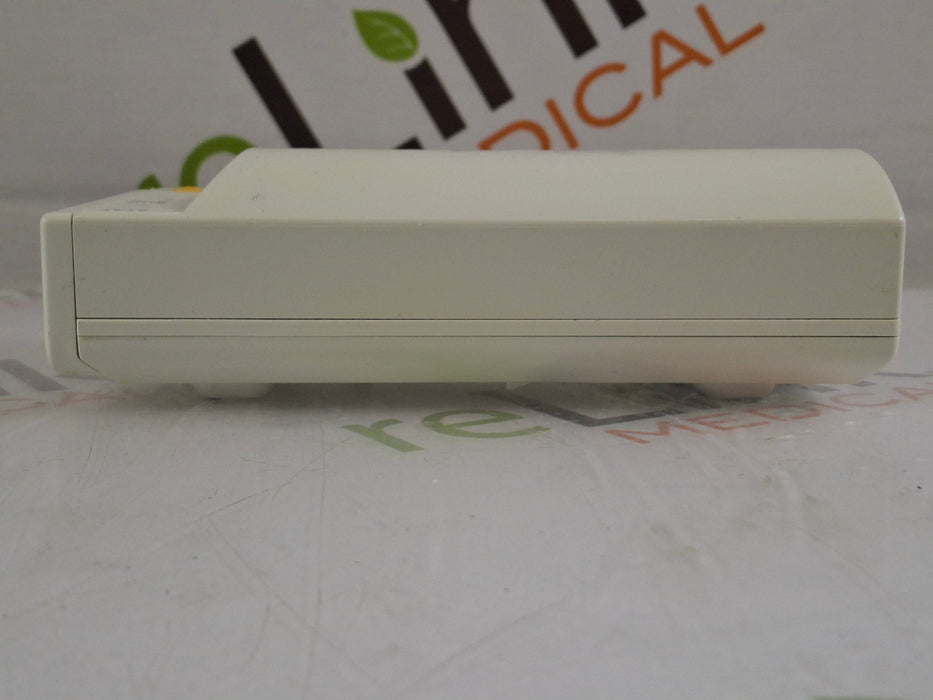 Philips M3001A-A03 Masimo SpO2, NIBP, ECG MMS Module