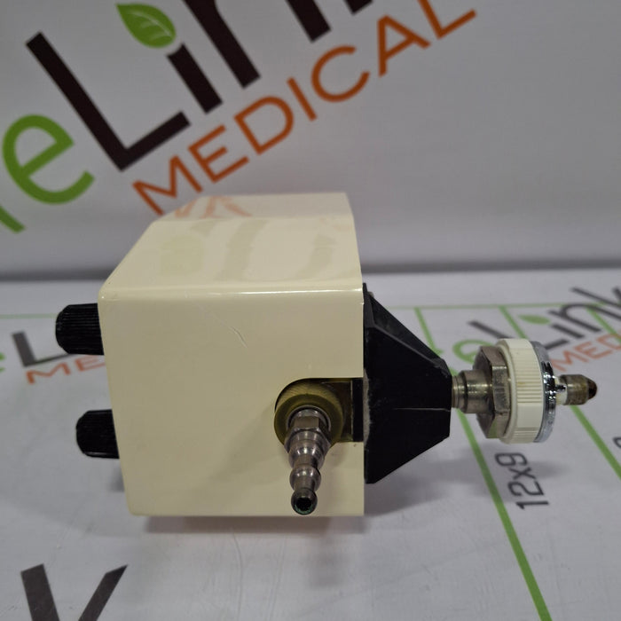 Ohmeda Medical 200 Intermittent Suction Unit