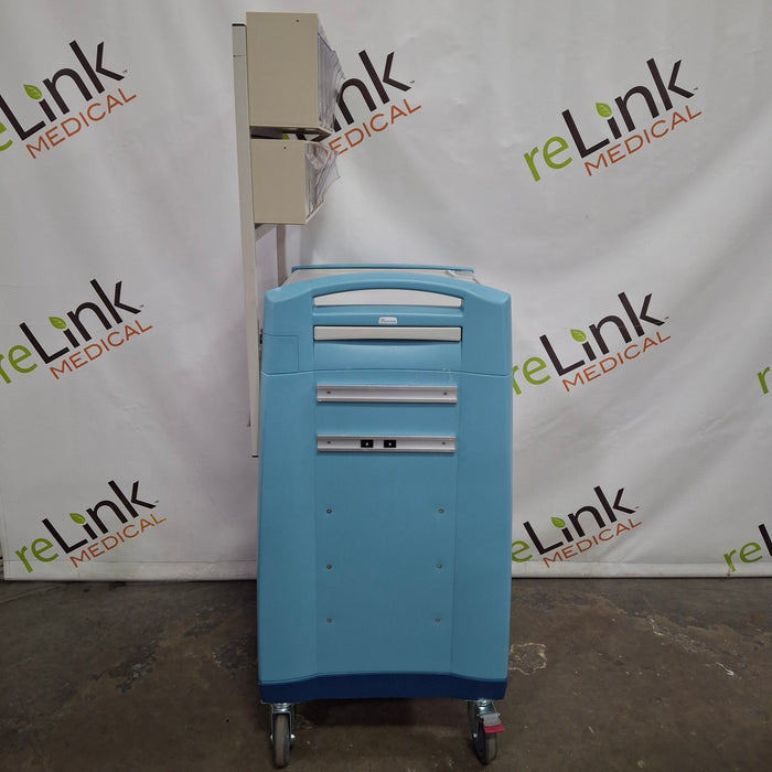 Capsa Solutions Avalo Medication Cart