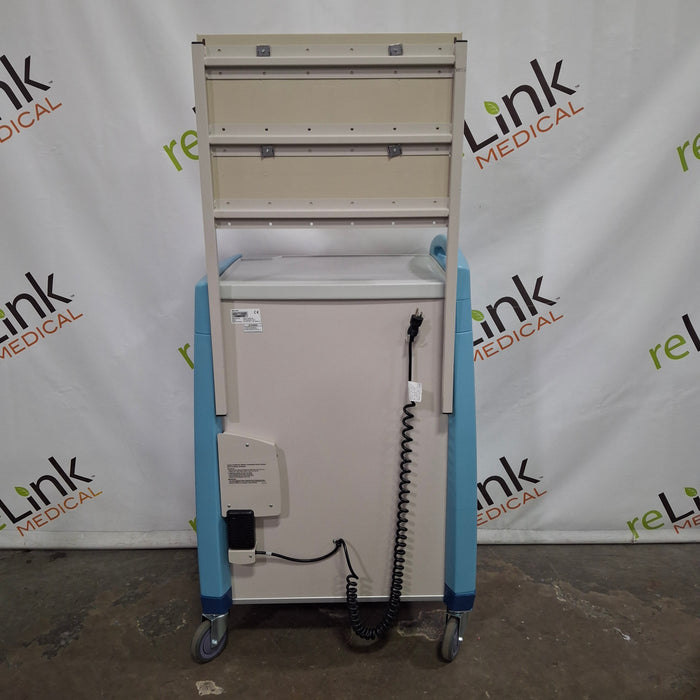 Capsa Solutions Avalo Medication Cart