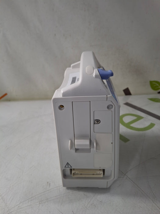 Nihon Kohden BSM-1773 Life Scope PT Transport Patient Monitor