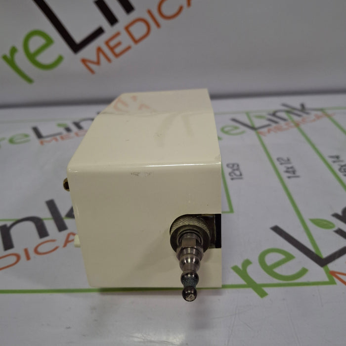 Ohmeda Medical 200 Intermittent Suction Unit