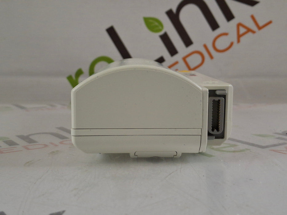Philips M3001A-A03 Masimo SpO2, NIBP, ECG MMS Module